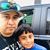 J Arturo C Barreto's profile image