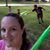 Brandy Harris-Hodnett's profile image