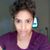 Sonia Walsh's profile image