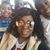 Lynda Shirlene Howard's profile image