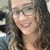 Nicole Porter's profile image