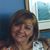 Martha Lehman's profile image