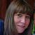 Sharon Smith's profile image