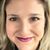 Cassie Newton Emerson's profile image