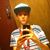 Jordan Atwell's profile image