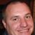 John Allen Scoggins's profile image