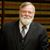 H J Jay Ledbetter's profile image