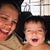 Heather Lee Billen LE's profile image