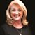 Janice Parker Stacks's profile image