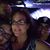 Jennifer Rios's profile image