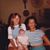 Dawna Ricketts-Walter's profile image
