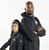 Sheryl McGowan McKeldin's profile image