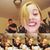Paige Evelyn Hillig's profile image