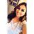 Pamella Castillo Martinez's profile image