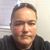 Stephanie Jackson's profile image