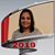 Marilyn Bostic's profile image