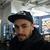 Amrane Haddouche's profile image