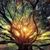 Kelly Merrell's profile image