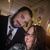 Darci L. Kastamo's profile image