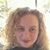 Melanie Tvaroch Sahlan's profile image