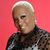 Tammy Coleman's profile image