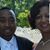Tia Harris's profile image