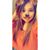 Ana K Perez's profile image