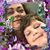 LiVida Stevens Kitchens's profile image