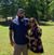 Johnathan Gray's profile image