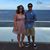 Ryan Cabral's profile image