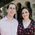 Christie Mastrucci's profile image