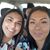Diana Rosas's profile image