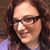 Heather Staley's profile image