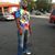Blake Jayden Wallace's profile image