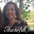 Leslee Phillips's profile image