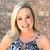 Jennifer Ferguson Pope's profile image