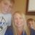 Stacy Canuteson Wuebker's profile image