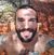 Juan Carlos Sanchez's profile image