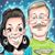 Georgee Pendley's profile image