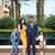 Ritu Singh Ghosh's profile image