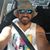 Jaime Rosario Soto's profile image