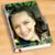 Sheri Snyder's profile image