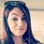 Courtney Hague's profile image