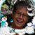 Tana Schweigert Greene's profile image