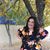 Darlene Marie's profile image