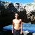 Danny Varona's profile image