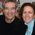 Lyndsy Paulick's profile image
