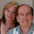 Sabrina Lawrence's profile image