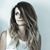 Cyndee Sugra's profile image
