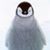 Tina Baker Willey's profile image